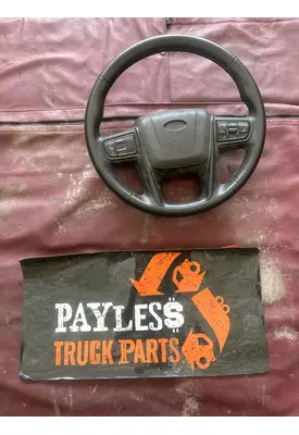 PETERBILT 567 Steering Column