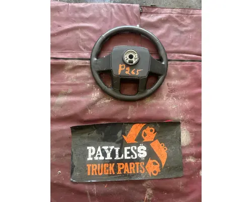 PETERBILT 567 Steering Column