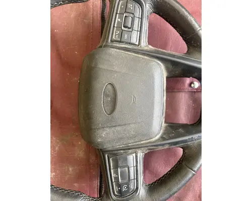 PETERBILT 567 Steering Column