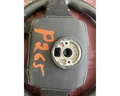PETERBILT 567 Steering Column