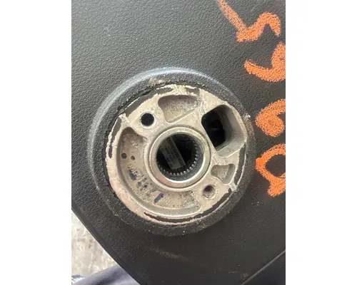 PETERBILT 567 Steering Column