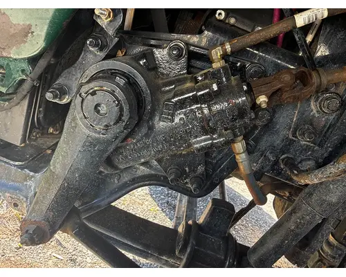 PETERBILT 567 Steering Gear  Rack
