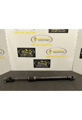 PETERBILT 567 Steering or Suspension Parts, Misc.