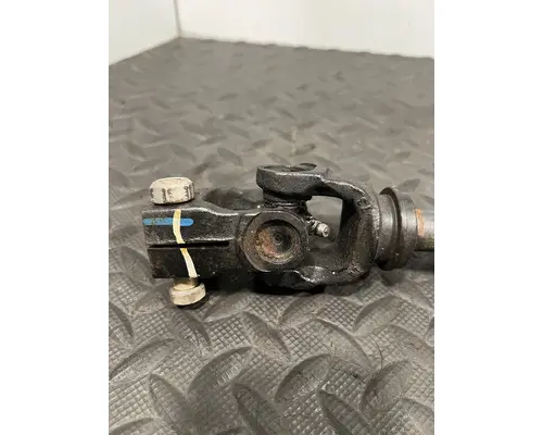 PETERBILT 567 Steering or Suspension Parts, Misc.