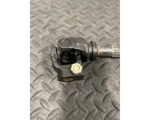 PETERBILT 567 Steering or Suspension Parts, Misc.