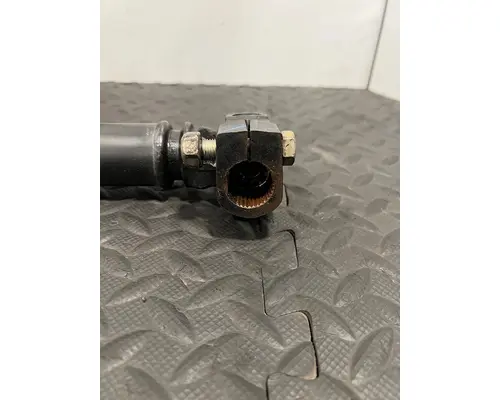 PETERBILT 567 Steering or Suspension Parts, Misc.