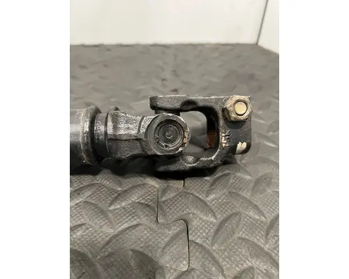 PETERBILT 567 Steering or Suspension Parts, Misc.