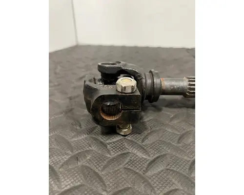 PETERBILT 567 Steering or Suspension Parts, Misc.