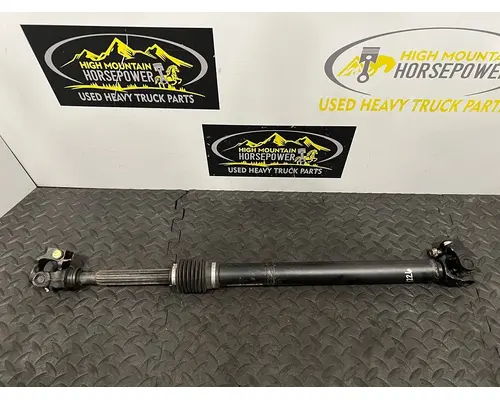 PETERBILT 567 Steering or Suspension Parts, Misc.