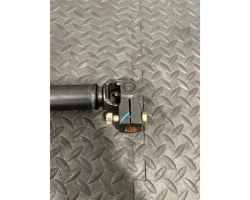 PETERBILT 567 Steering or Suspension Parts, Misc.