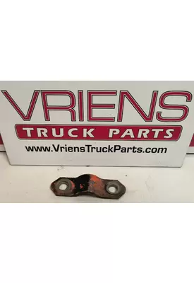 PETERBILT 567 Suspension