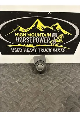 PETERBILT 567 Switch, misc 