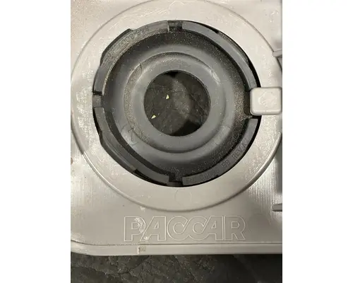 PETERBILT 567 Switch, misc 