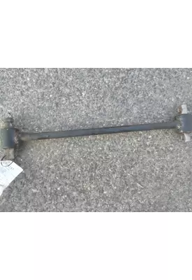 PETERBILT 567 TORQUE ARM