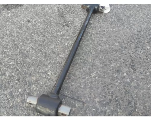 PETERBILT 567 TORQUE ARM