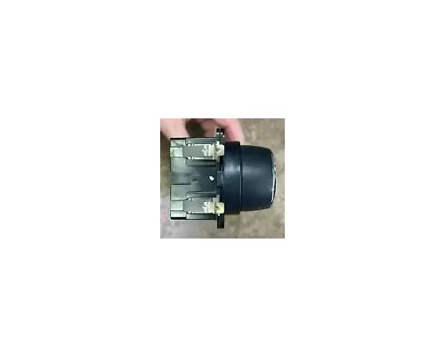 PETERBILT 567 Temperature Control