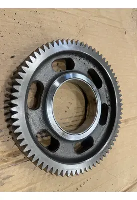 PETERBILT 567 Timing Gears