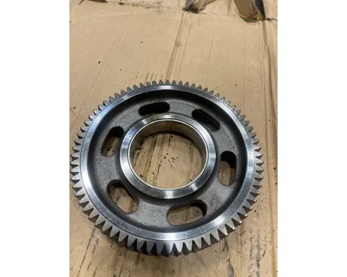 PETERBILT 567 Timing Gears
