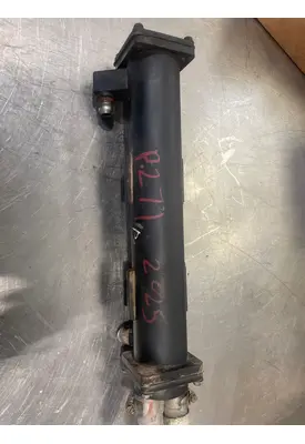 PETERBILT 567 Transmission Oil Cooler