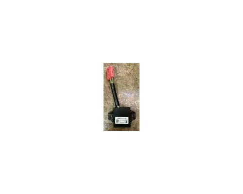 PETERBILT 567 Transmission Part, Misc