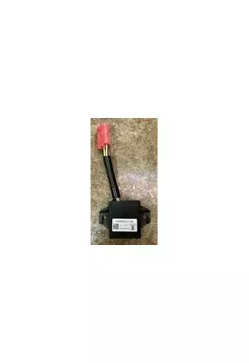 PETERBILT 567 Transmission Part, Misc