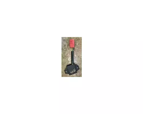 PETERBILT 567 Transmission Part, Misc