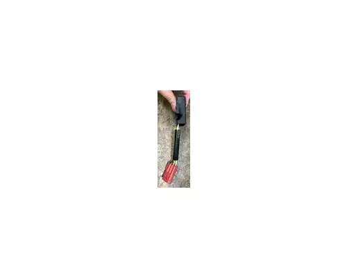 PETERBILT 567 Transmission Part, Misc