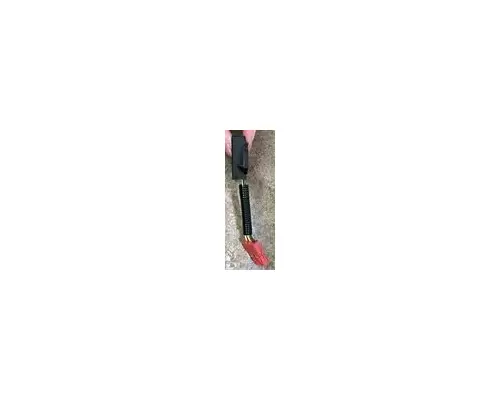 PETERBILT 567 Transmission Part, Misc