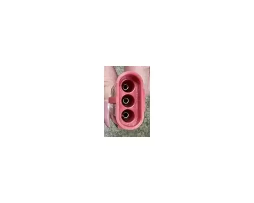 PETERBILT 567 Transmission Part, Misc