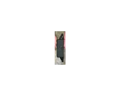 PETERBILT 567 Transmission Part, Misc