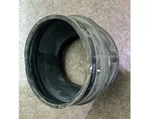 PETERBILT 567 Turbocharger  Supercharger