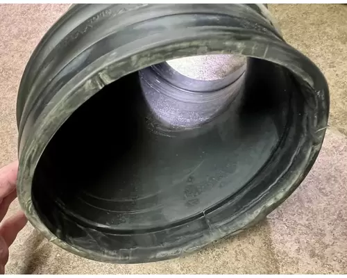 PETERBILT 567 Turbocharger  Supercharger