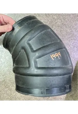 PETERBILT 567 Turbocharger / Supercharger