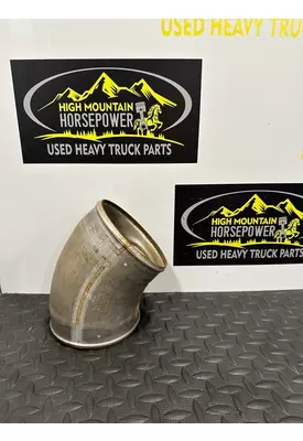 PETERBILT 567 Turbocharger / Supercharger