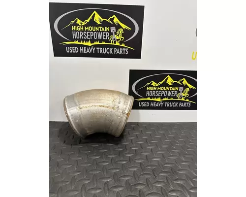 PETERBILT 567 Turbocharger  Supercharger