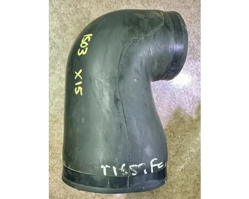 PETERBILT 567 Turbocharger  Supercharger