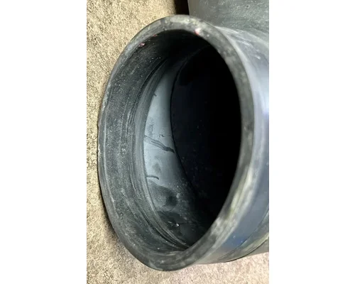 PETERBILT 567 Turbocharger  Supercharger