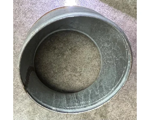 PETERBILT 567 Turbocharger  Supercharger