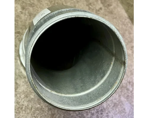 PETERBILT 567 Turbocharger  Supercharger