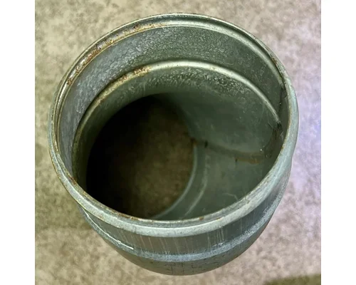 PETERBILT 567 Turbocharger  Supercharger