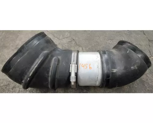 PETERBILT 567 Turbocharger  Supercharger