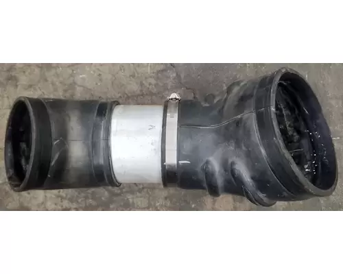 PETERBILT 567 Turbocharger  Supercharger