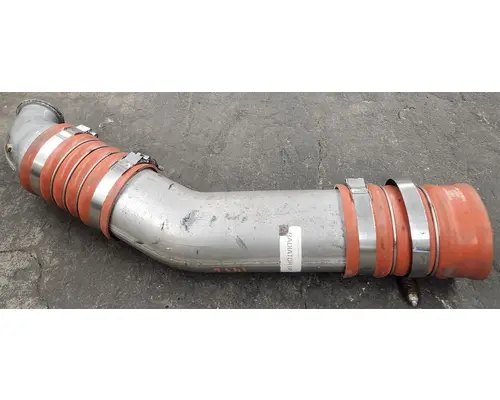 PETERBILT 567 Turbocharger  Supercharger