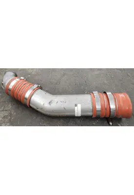 PETERBILT 567 Turbocharger / Supercharger