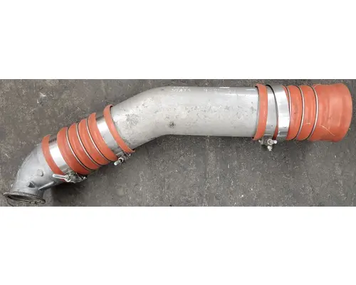 PETERBILT 567 Turbocharger  Supercharger