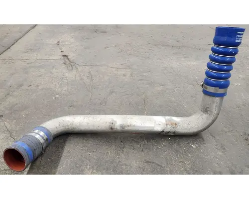 PETERBILT 567 Turbocharger  Supercharger