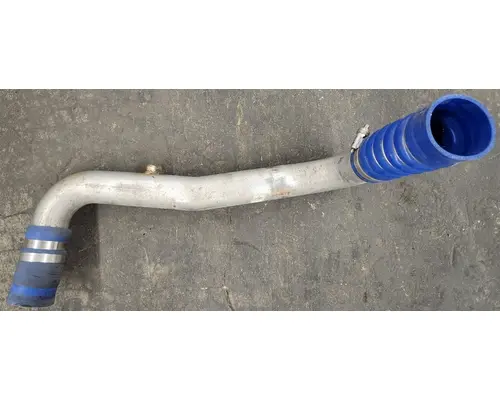 PETERBILT 567 Turbocharger  Supercharger