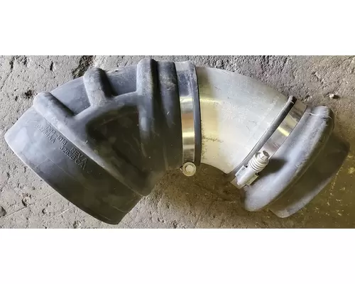 PETERBILT 567 Turbocharger  Supercharger