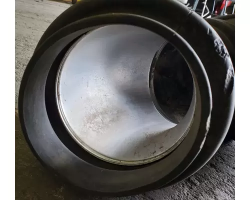 PETERBILT 567 Turbocharger  Supercharger