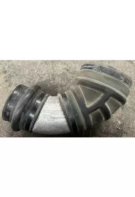 PETERBILT 567 Turbocharger / Supercharger